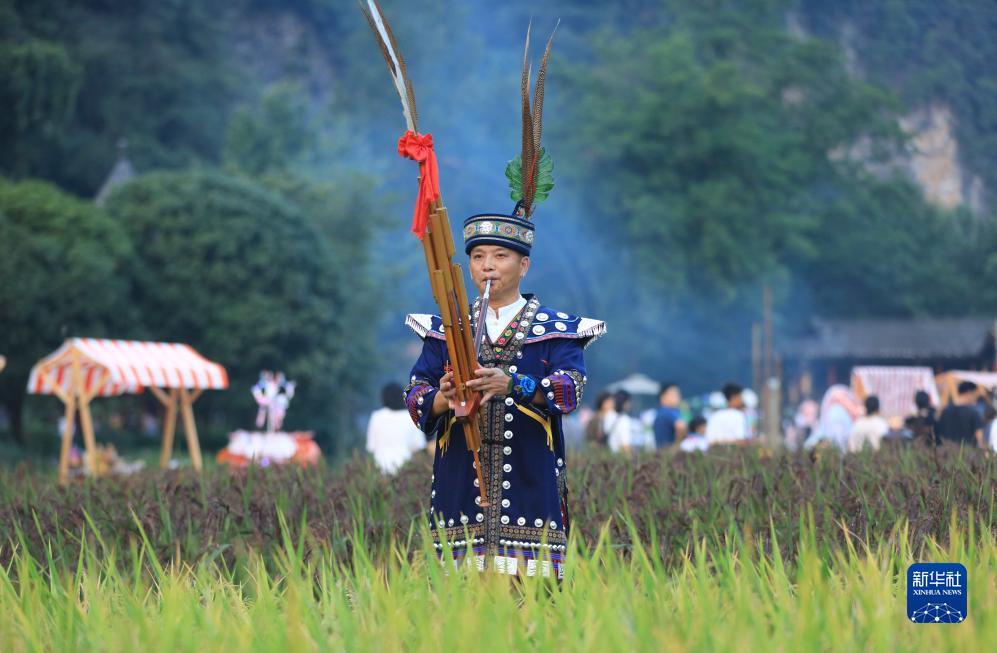 mg爆奖平台